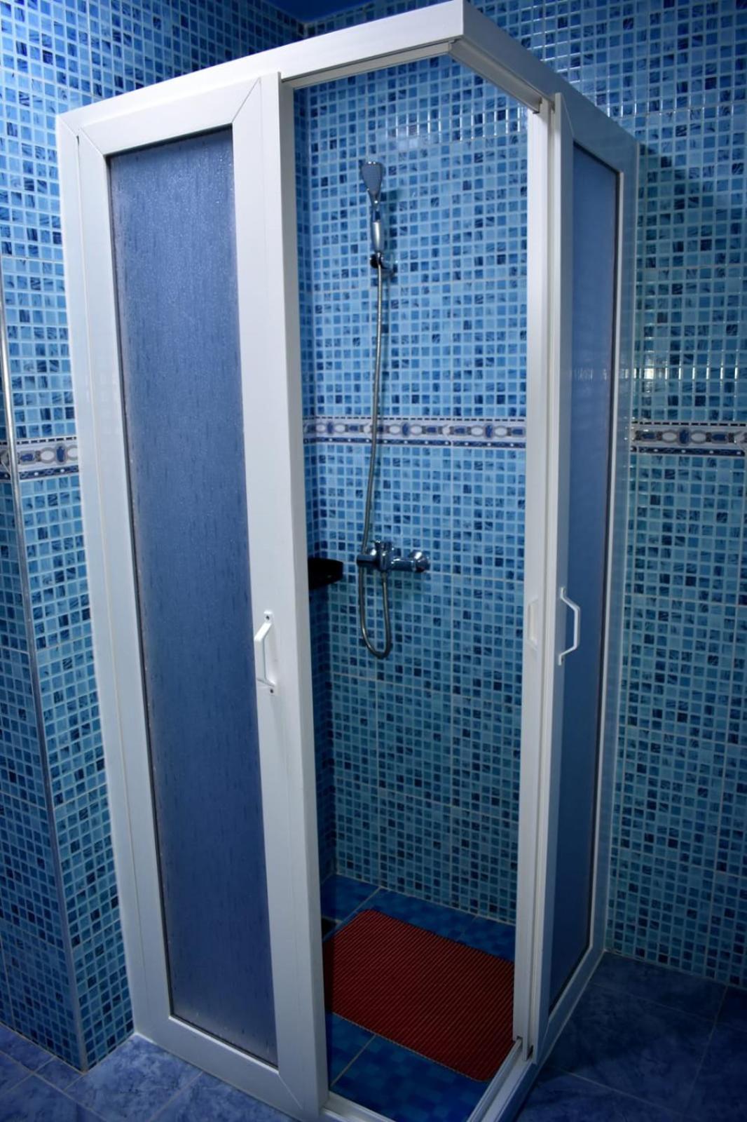 Appartement Essaouira Proche De La Mer Buitenkant foto
